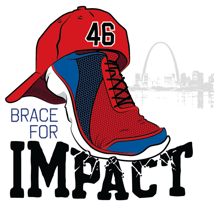 Brace for IMPACT 46