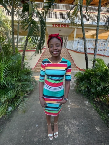 Esther